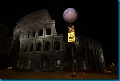 800px-Colosseum_Earth_Hour