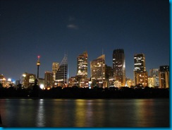 800px-Sydney_Earth_Hour_2